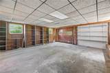 2736 Sterling Point Dr - Photo 28