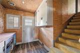 2736 Sterling Point Dr - Photo 30