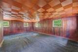 2736 Sterling Point Dr - Photo 31