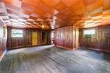 2736 Sterling Point Dr - Photo 32