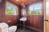 2736 Sterling Point Dr - Photo 33