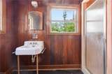 2736 Sterling Point Dr - Photo 34