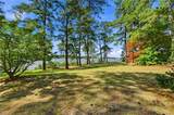 2736 Sterling Point Dr - Photo 35