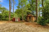 2736 Sterling Point Dr - Photo 36