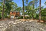 2736 Sterling Point Dr - Photo 37