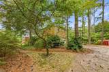 2736 Sterling Point Dr - Photo 38