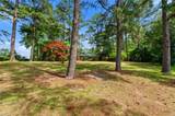 2736 Sterling Point Dr - Photo 39