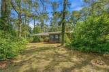 2736 Sterling Point Dr - Photo 40