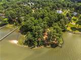 2736 Sterling Point Dr - Photo 41