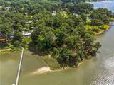 2736 Sterling Point Dr - Photo 42