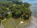 2736 Sterling Point Dr - Photo 43