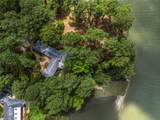 2736 Sterling Point Dr - Photo 44