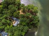 2736 Sterling Point Dr - Photo 45