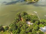 2736 Sterling Point Dr - Photo 46