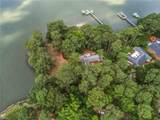 2736 Sterling Point Dr - Photo 47