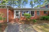 2736 Sterling Point Dr - Photo 5