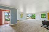 2736 Sterling Point Dr - Photo 6