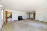 2736 Sterling Point Dr - Photo 7