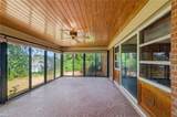 2736 Sterling Point Dr - Photo 8