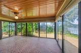 2736 Sterling Point Dr - Photo 9