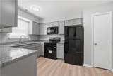 2113 Keller Ave - Photo 10