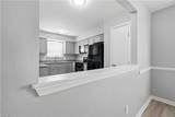 2113 Keller Ave - Photo 11