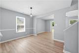 2113 Keller Ave - Photo 12