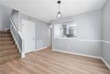2113 Keller Ave - Photo 13