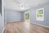 2113 Keller Ave - Photo 14