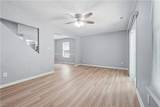 2113 Keller Ave - Photo 15