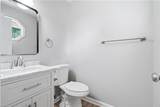2113 Keller Ave - Photo 16
