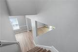 2113 Keller Ave - Photo 17