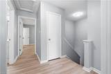 2113 Keller Ave - Photo 18