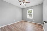 2113 Keller Ave - Photo 19