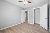 2113 Keller Ave - Photo 20
