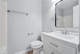 2113 Keller Ave - Photo 21