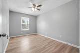 2113 Keller Ave - Photo 22