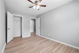 2113 Keller Ave - Photo 23