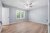 2113 Keller Ave - Photo 24