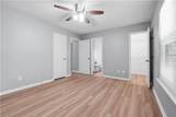 2113 Keller Ave - Photo 25