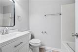 2113 Keller Ave - Photo 27