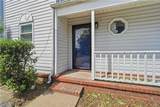 2113 Keller Ave - Photo 3