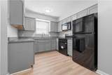 2113 Keller Ave - Photo 4