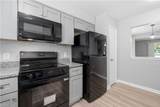 2113 Keller Ave - Photo 5