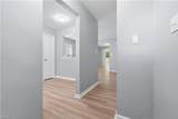 2113 Keller Ave - Photo 7