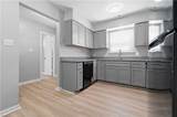 2113 Keller Ave - Photo 8