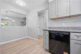 2113 Keller Ave - Photo 9