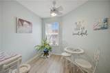 5140 Cypress Point Cir - Photo 10