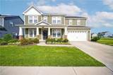 169 Preserve Way - Photo 1