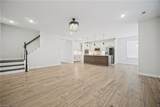 169 Preserve Way - Photo 10